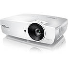 Optoma X461 5000 Lumens XGA projector product image