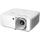 Optoma ZH350 3600 ANSI Lumens 1080P projector product image