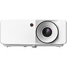 Optoma ZH350 3600 Lumens 1080P projector product image