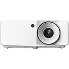 Optoma ZH350 3600 ANSI Lumens 1080P projector product image