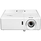 Optoma ZH403 4000 ANSI Lumens 1080P projector product image