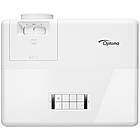 Optoma ZH403 4000 Lumens 1080P projector product image