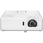 Optoma ZH406ST 4200 Lumens 1080P projector product image