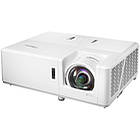 Optoma ZH406ST 4200 Lumens 1080P projector product image