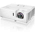 Optoma ZH406STx 4200 Lumens 1080P projector product image