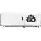 Optoma ZH406STx 4200 Lumens 1080P projector product image