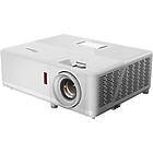 Optoma ZH507+ 5500 ANSI Lumens 1080P projector product image