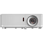 Optoma ZH507 5500 Lumens 1080P projector product image