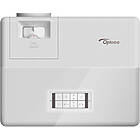Optoma ZH507 5500 Lumens 1080P projector product image