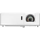 Optoma ZH606e 6300 Lumens 1080P projector product image