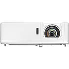 Optoma ZH606e 6300 ANSI Lumens 1080P projector product image