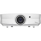 Optoma ZK507-W 5000 ANSI Lumens UHD projector product image