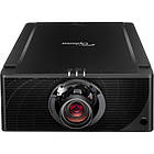 Optoma ZK750 7000 Lumens UHD projector product image