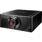 Optoma ZK750 7000 Lumens UHD projector product image