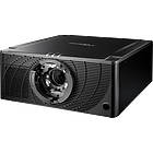 Optoma ZK750 7000 Lumens UHD projector product image