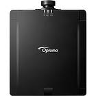 Optoma ZK750 7000 Lumens UHD projector product image