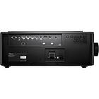 Optoma ZK750 7000 Lumens UHD projector product image