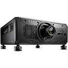 Optoma ZU1700 14500 Lumens WUXGA projector product image