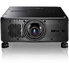 Optoma ZU1700 14500 Lumens WUXGA projector product image