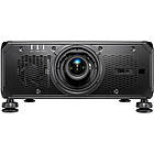 Optoma ZU1700 14500 Lumens WUXGA projector product image