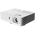 Optoma ZU506Te 5000 ANSI Lumens WUXGA projector product image