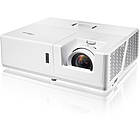 Optoma ZU606Te 6300 Lumens WUXGA projector product image