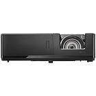 Optoma ZU606TSTe 6300 Lumens WUXGA projector product image