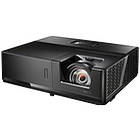 Optoma ZU606TSTe 6300 Lumens WUXGA projector product image