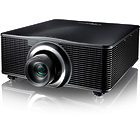 Optoma ZU660 6000 Lumens WUXGA projector product image