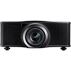 Optoma ZU660 6000 Lumens WUXGA projector product image