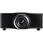 Optoma ZU660 6000 Lumens WUXGA projector product image