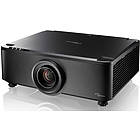 Optoma ZU720T 7500 ANSI Lumens WUXGA projector product image