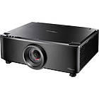 Optoma ZU720TST 7000 ANSI Lumens WUXGA projector product image