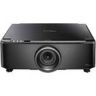 Optoma ZU720TST 7000 ANSI Lumens WUXGA projector product image