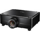 Optoma ZU725T 7800 Lumens WUXGA projector product image