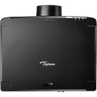 Optoma ZU725T 7800 Lumens WUXGA projector product image