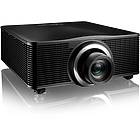 Optoma ZU750 7500 Lumens WUXGA projector product image