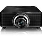 Optoma ZU750 7500 Lumens WUXGA projector product image