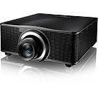Optoma ZU750 7500 Lumens WUXGA projector product image