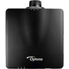 Optoma ZU750 7500 Lumens WUXGA projector product image