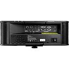 Optoma ZU750 7500 Lumens WUXGA projector product image