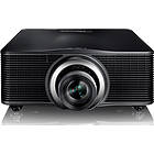 Optoma ZU860 8500 Lumens WUXGA projector product image