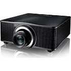 Optoma ZU860 8500 Lumens WUXGA projector product image