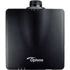 Optoma ZU860 8500 Lumens WUXGA projector product image