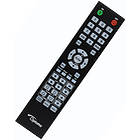 Optoma ZU860 8500 Lumens WUXGA projector remote control product image