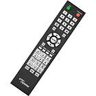 Optoma ZU920T 8200 Lumens WUXGA projector remote control product image