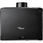 Optoma ZU920T 8200 Lumens WUXGA projector product image