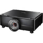 Optoma ZU920TST 8200 ANSI Lumens WUXGA projector product image