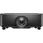 Optoma ZU920TST 8200 Lumens WUXGA projector product image