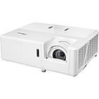 Optoma ZW400 4000 Lumens WXGA projector product image